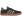 Adidas VL Court 3.0